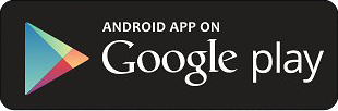 Google Play Download Button