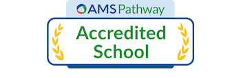 American Montessori Society